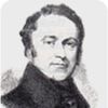 James Ellsworth De Kay
