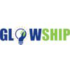 Glowship