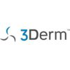 3Derm Systems