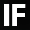 InternField