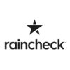 RainCheck