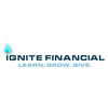 Ignite Financial