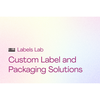 Labels Lab