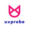 UXprobe
