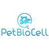 PetBioCell