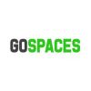 GoSpaces