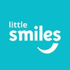 Little Smiles