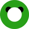 Pandatron