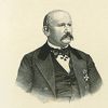 Oleksa Storozhenko