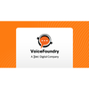 Voicefoundry