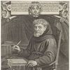 Pierre Marchant