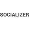 Socializer.me