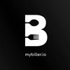 Biller