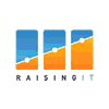 Raising IT