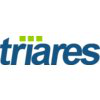 Triares