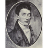 Sheldon Dibble