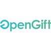 OpenGift