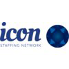 ICON Medical Network