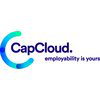 CapCloud Academy Solutions B.V.