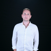 Artem Dmitriev profile picture
