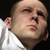 Oleg Chekalin