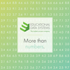 Educational Data Systems