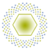 Hager Biosciences