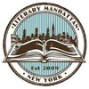 Literary Manhattan