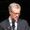 Stuart McLean