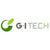 GI Tech