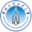 North China University of Water Conservancy and Electric Power