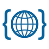 Transl8 Language Solutions