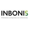 INBONIS s.a.