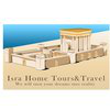 Isra Home Tours
