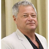 Michael Rotenberg