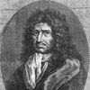 Simon Paulli
