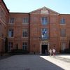 Haute-Garonne