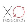 XOresearch