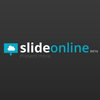 SlideOnline