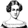 Lucretia Maria Davidson
