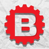 Byte Federal