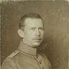 Otto Eggert