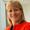 Charlotte Crosswell