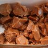 Toffee