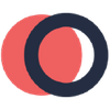 The Event Ecosystem