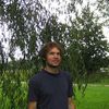 Gabriel Kuhn