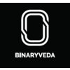 Binaryveda Software Solutions Pvt.
