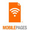 MobilePages