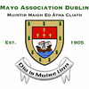 Mayo Association Dublin