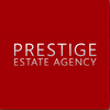 Prestige Estate Agency